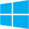 Logo-windows-500x500.png