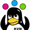 Logo-kvm-500x500.png