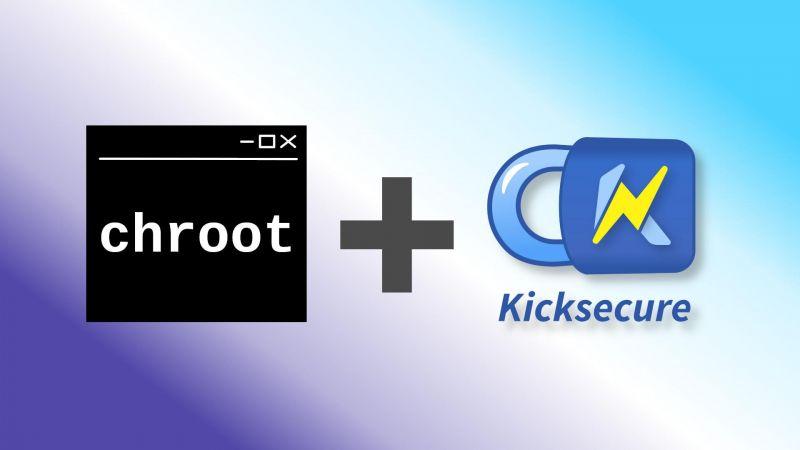 File:Download-chroot.jpg