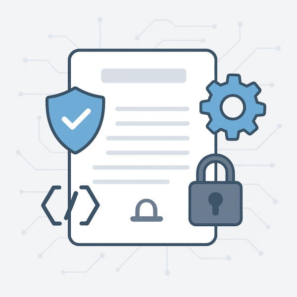 File:Privacy Policy Technical Details.png