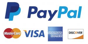 Paypal-credit-card-logos-twitter.jpg