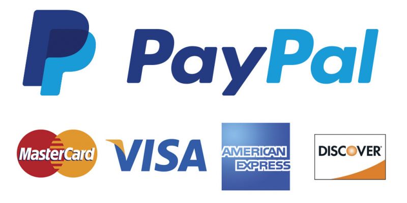 File:Paypal-credit-card-logos-twitter.jpg