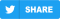 Twitter-share-button.png