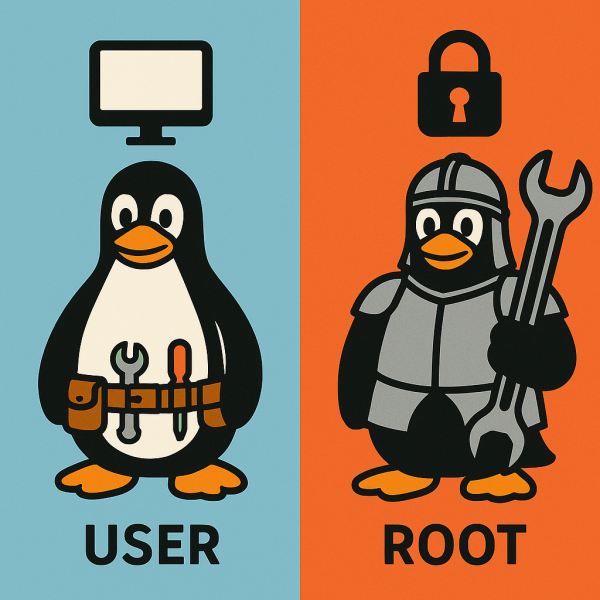 File:User-versus-root.png