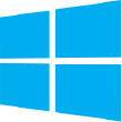 Windows logo - 2012.svg.png