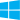 Windows logo - 2012.svg.png