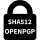 Icon-sha512openpgp.png