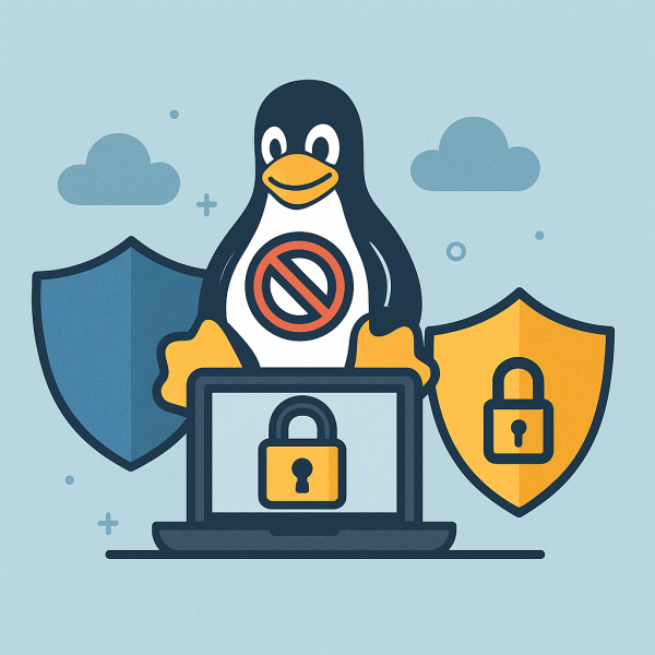 File:Unrestricted admin mode.png