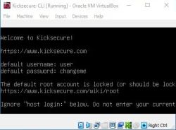 Symbol CLI preview
