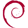 Install Kicksecure on Debian (transform Debian into Kicksecure)
