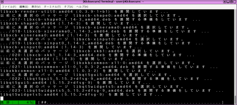 File:Anonwhonixjapanesefont.png