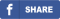 Facebook-share-button.png
