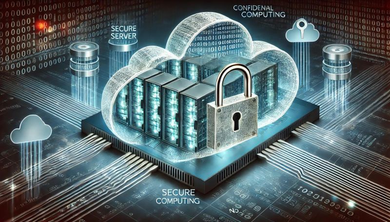 File:Confidential computing.jpeg